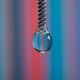 Image for article titled Shooting Challenge: Freedom Gallery 2